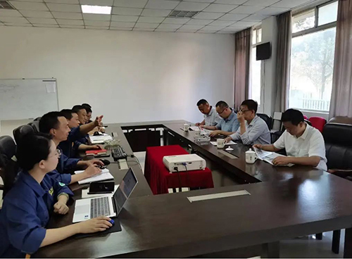 常發(fā)白兔湖會(huì )議